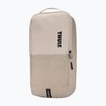 Thule Chasm Duffel 70 l soft sand travel bag 5