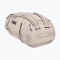 Thule Chasm Duffel 70 l soft sand travel bag 6