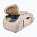 Thule Chasm Duffel 70 l soft sand travel bag 8