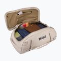 Thule Chasm Duffel 70 l soft sand travel bag 9