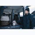 Thule Chasm Duffel 70 l soft sand travel bag 10