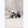 Thule Chasm Duffel 70 l soft sand travel bag 13