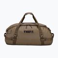 Thule Chasm Duffel 70 l deep khaki travel bag 2