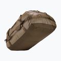 Thule Chasm Duffel 70 l deep khaki travel bag 5