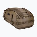 Thule Chasm Duffel 70 l deep khaki travel bag 6