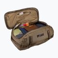 Thule Chasm Duffel 70 l deep khaki travel bag 10