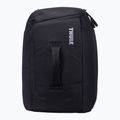 Ski Backpack Thule RoundTrip Boot 45 l black