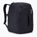 Ski Backpack Thule RoundTrip Boot 45 l black 2