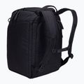 Ski Backpack Thule RoundTrip Boot 45 l black 3