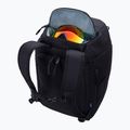 Ski Backpack Thule RoundTrip Boot 45 l black 4
