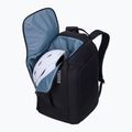 Ski Backpack Thule RoundTrip Boot 45 l black 5