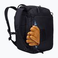 Ski Backpack Thule RoundTrip Boot 45 l black 6