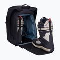 Ski Backpack Thule RoundTrip Boot 45 l black 7
