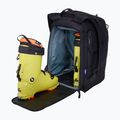 Ski Backpack Thule RoundTrip Boot 45 l black 8
