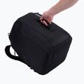 Ski Backpack Thule RoundTrip Boot 45 l black 9