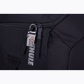 Ski Backpack Thule RoundTrip Boot 45 l black 10