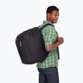 Ski Backpack Thule RoundTrip Boot 45 l black 11
