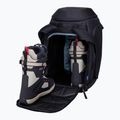 Thule RoundTrip Boot 60 l ski backpack black 10