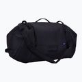 Thule RoundTrip Ski & Snowboard Duffel 80 l black 3