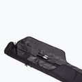 Thule RoundTrip Ski Bag 192 cm black 3