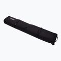 Thule RoundTrip Ski Roller 175 cm black