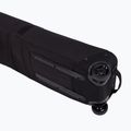 Thule RoundTrip Ski Roller 175 cm black 2