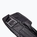 Thule RoundTrip Ski Roller 175 cm black 3