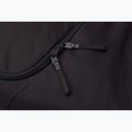 Thule RoundTrip Ski Roller 175 cm black 4
