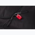Thule RoundTrip Ski Roller 175 cm black 5