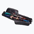Thule RoundTrip Ski Roller 175 cm black 6