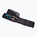 Thule RoundTrip Ski Roller 175 cm black 7