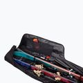 Thule RoundTrip Ski Roller 175 cm black 8