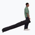Thule RoundTrip Ski Roller 175 cm black 9