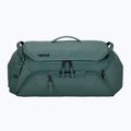 Thule Roundtrip Bike Duffel 55 l hazy green