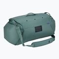 Thule Roundtrip Bike Duffel 55 l hazy green 3