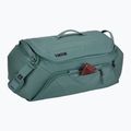 Thule Roundtrip Bike Duffel 55 l hazy green 4