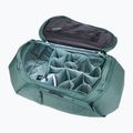 Thule Roundtrip Bike Duffel 55 l hazy green 6