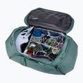 Thule Roundtrip Bike Duffel 55 l hazy green 7