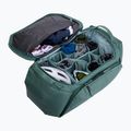 Thule Roundtrip Bike Duffel 55 l hazy green 9