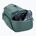 Thule Roundtrip Bike Duffel 55 l hazy green 10