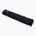 Snowboard cover Thule RoundTrip Snowboard Roller 165 cm black