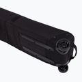 Snowboard cover Thule RoundTrip Snowboard Roller 165 cm black 2