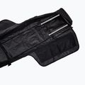 Snowboard cover Thule RoundTrip Snowboard Roller 165 cm black 3