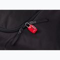 Snowboard cover Thule RoundTrip Snowboard Roller 165 cm black 4