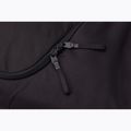 Snowboard cover Thule RoundTrip Snowboard Roller 165 cm black 5