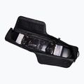 Snowboard cover Thule RoundTrip Snowboard Roller 165 cm black 6