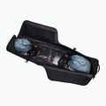 Snowboard cover Thule RoundTrip Snowboard Roller 165 cm black 7