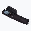 Snowboard cover Thule RoundTrip Snowboard Roller 165 cm black 8