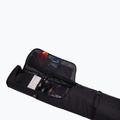 Snowboard cover Thule RoundTrip Snowboard Roller 165 cm black 9