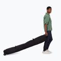 Snowboard cover Thule RoundTrip Snowboard Roller 165 cm black 10